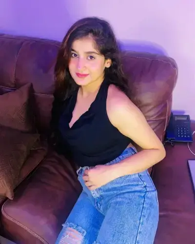 Call Girls Phoenix Mall Cash On Delivery
