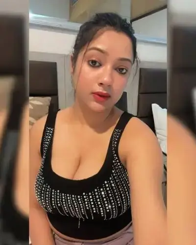 Call Girls Phoenix Mall Cash On Delivery