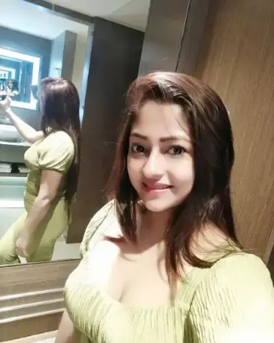 Phoenix Mall Call Girls Service