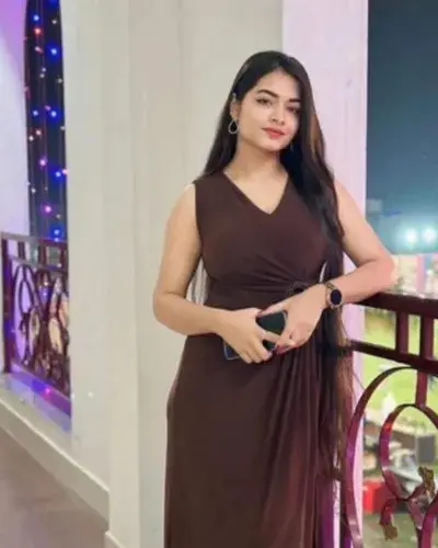 Call Girls Service Phoenix Mall
