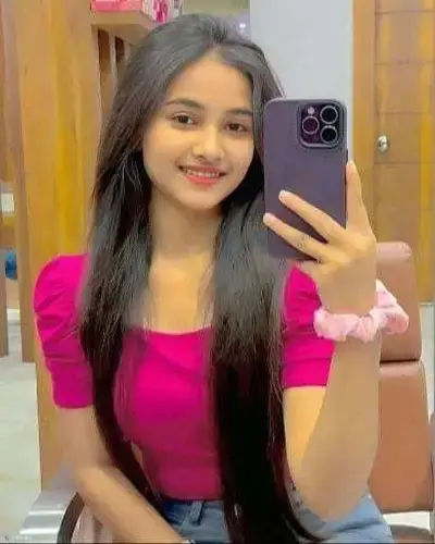 Call Girl Service in Phoenix Mall
