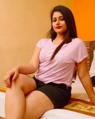 Phoenix Mall Call Girl Service