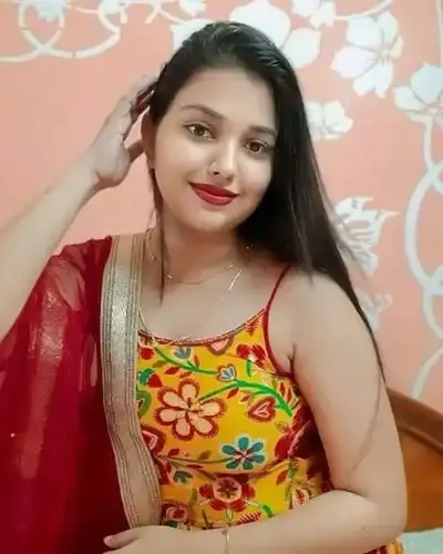 Call Girl in Phoenix Mall
