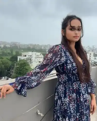 Phoenix Mall Escorts