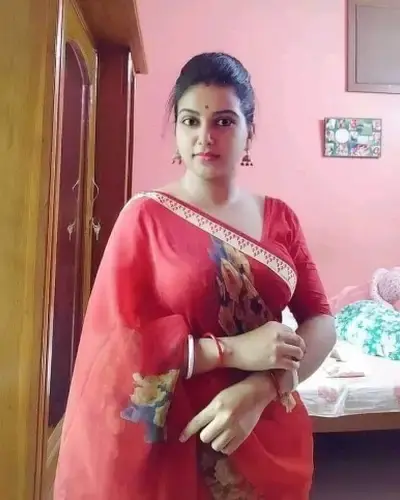 Escorts Phoenix Mall
