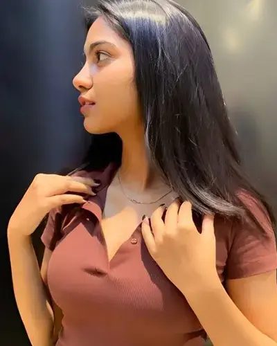 Escorts In Phoenix Mall