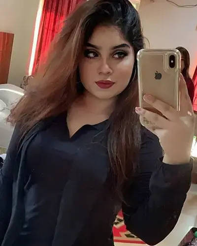 Escorts Service In Phoenix Mall