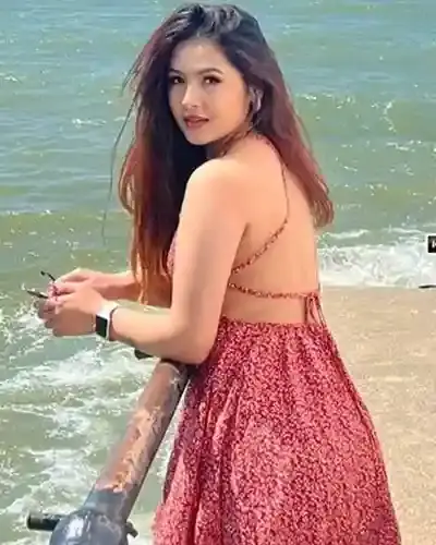 Phoenix Mall Escort Service