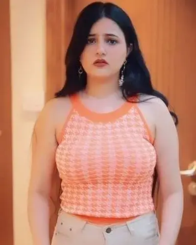 Escort Service In Phoenix Mall