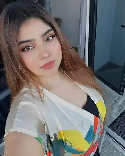 Phoenix Mall Escort